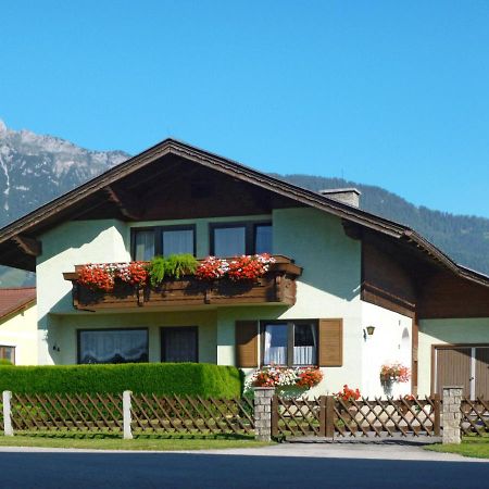 Holiday Home Katharina - Gbm220 By Interhome Грьобминг Екстериор снимка