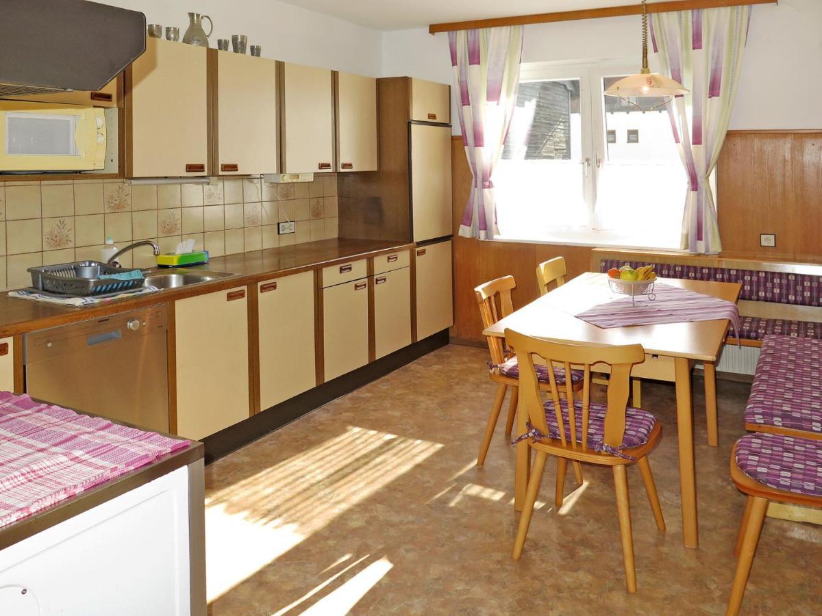 Holiday Home Katharina - Gbm220 By Interhome Грьобминг Екстериор снимка