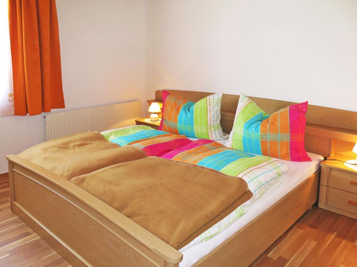Holiday Home Katharina - Gbm220 By Interhome Грьобминг Екстериор снимка