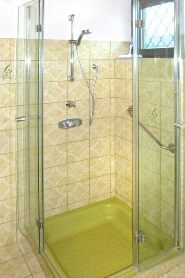 Holiday Home Katharina - Gbm220 By Interhome Грьобминг Екстериор снимка