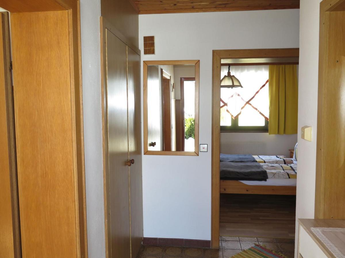 Holiday Home Katharina - Gbm220 By Interhome Грьобминг Екстериор снимка