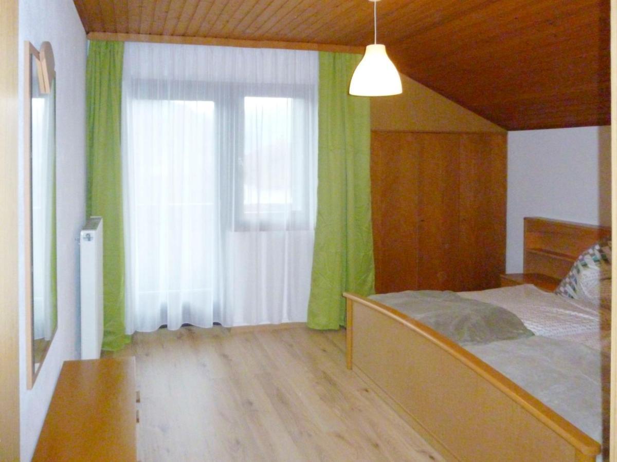 Holiday Home Katharina - Gbm220 By Interhome Грьобминг Екстериор снимка