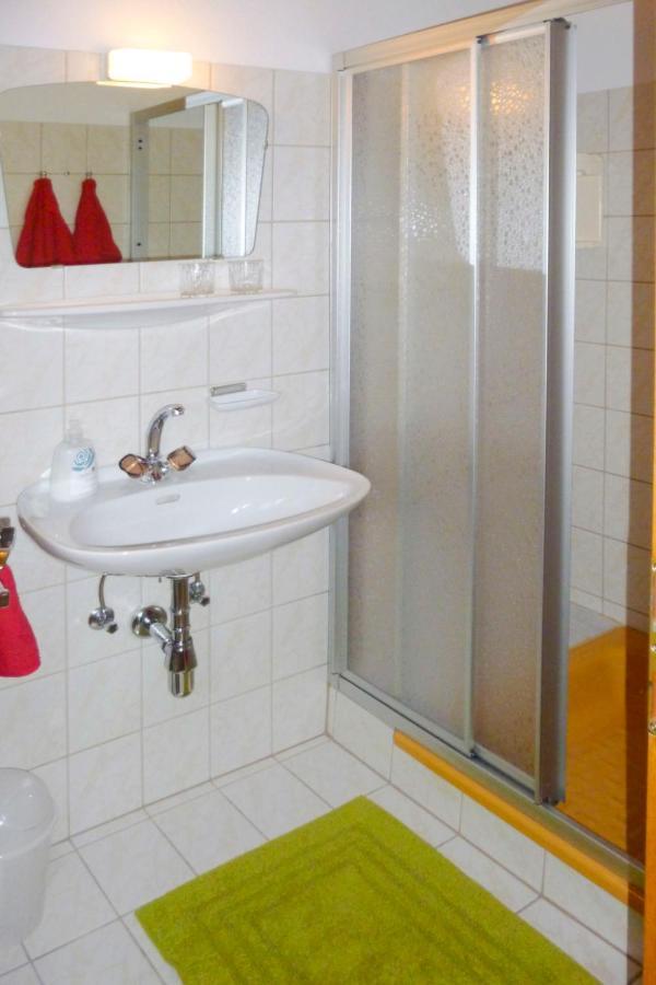 Holiday Home Katharina - Gbm220 By Interhome Грьобминг Екстериор снимка